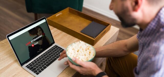 Vedmak 3 контент на Netflix что ожидать в 2023
