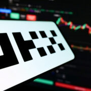 OKX подтвердила свою платёжеспособность на случай сбоя резервами на $27,4 млрд