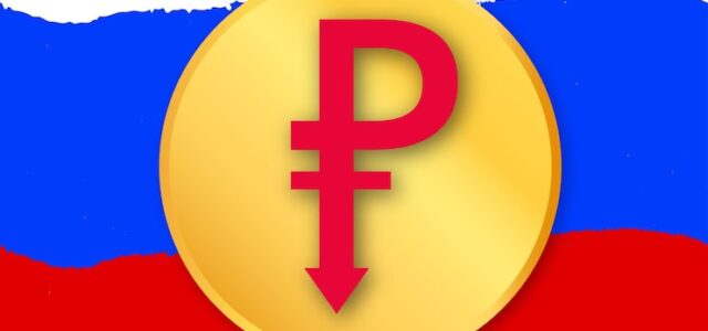 Xiaomi за 669 рублей выгодная покупка для всех