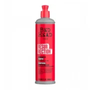 Шампунь Tigi Bed Head Resurrection для сильно поврежденных волос, 400 мл