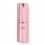 Сыворотка для лица Mixit PDRN Face Serum, 30 мл