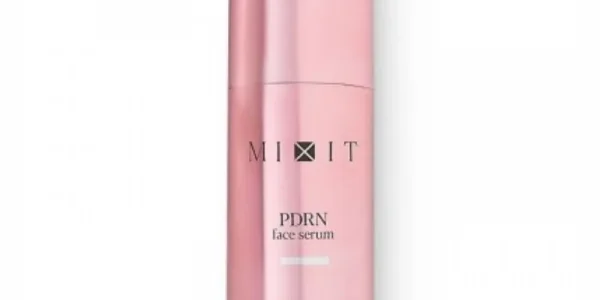 Сыворотка для лица Mixit PDRN Face Serum, 30 мл