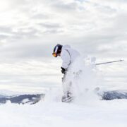 Скидки на покупки 18 апреля 2019 года