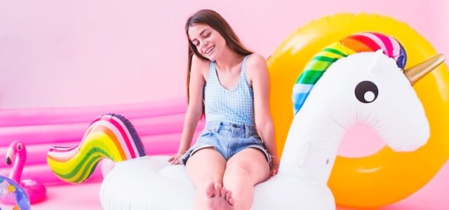 Aliexpress-189 как площадка для выгодных покупок