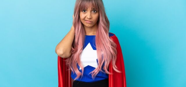 Marvel продлила сериал Локи на второй сезон