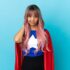 Marvel продлила сериал Локи на второй сезон