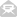 Профиль перфорированный, П-образный, 1.5х2000 мм, CLM50D-PPP-200-15, IEK, 1275680