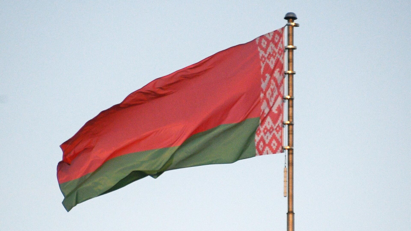 Белоруссия заявила о готовности перенимать опыт КНР в борьбе с экстремизмом