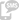 Профиль перфорированный, П-образный, 1.5х2000 мм, CLM50D-PPP-200-15, IEK, 1275680