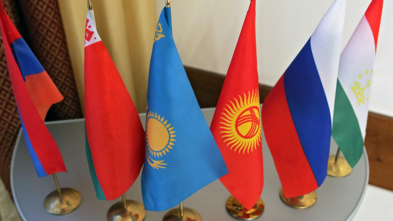 Глава МИД Армении не приедет на заседание совета глав МИД ОДКБ