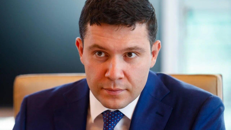 Глава Минпромторга рассказал о результатах введения разрешительного режима