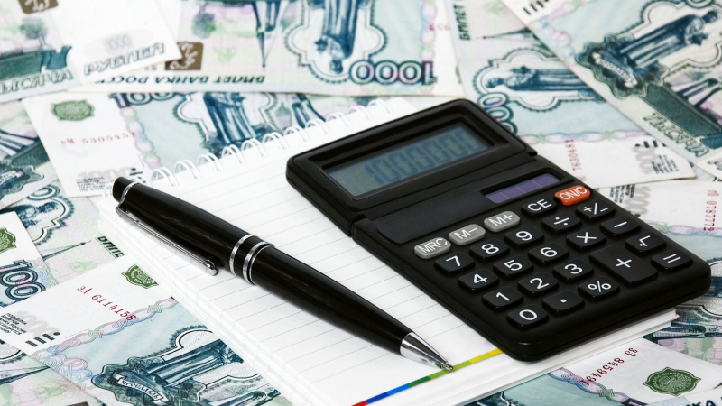 Инвестиционная доходность НПФ "Будущее" по ПДС составила 22%