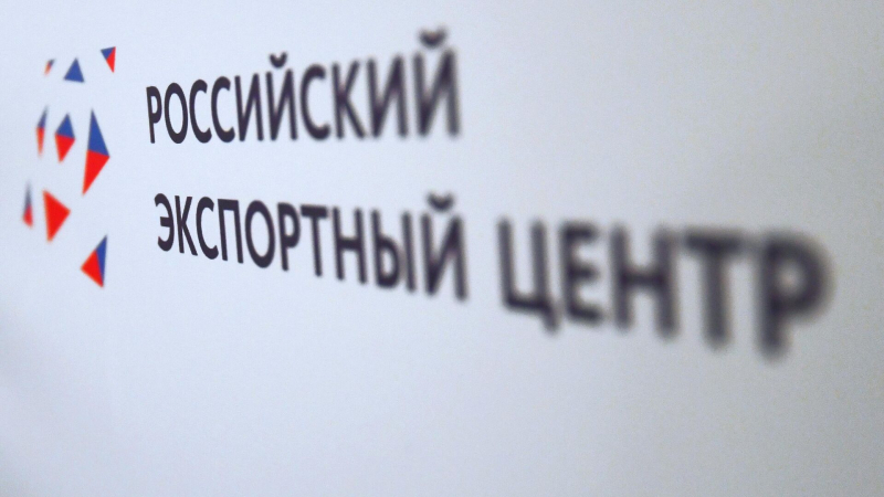 Минпромторг утвердил компенсации экспортерам за транспортировку продукции