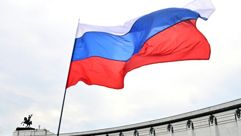 "Не напугает". В США неожиданно высказались о России после саммита НАТО