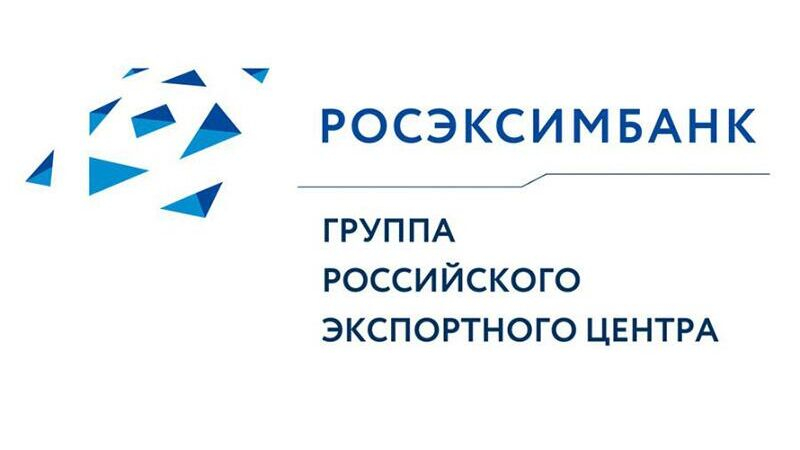 Росэксимбанк проведет в Самаре встречу для местных предпринимателей