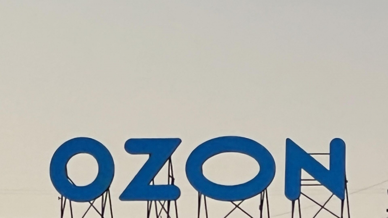 Санкции ЕС не повлияют на работу "Ozon Банка" и "Яндекс Банка"