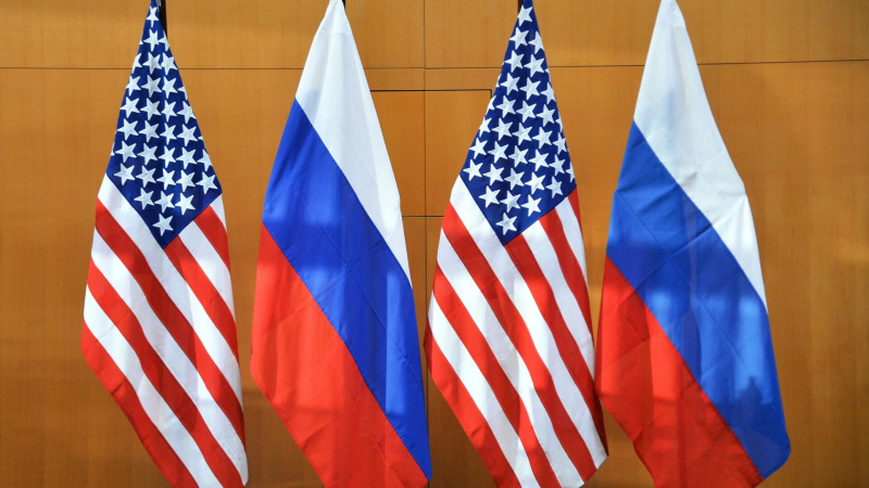 США нечего облагать антироссийскими санкциями, заявил экс-замглавы Минфина
