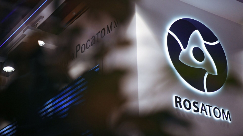 Структуры "Росатома" подали многомиллиардный иск к финским компаниям