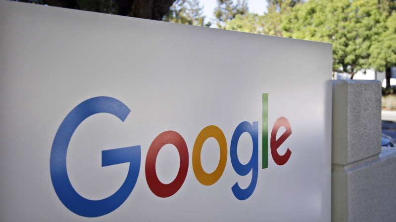 Суд рассмотрит жалобу Google на штраф в восемь миллиардов рублей