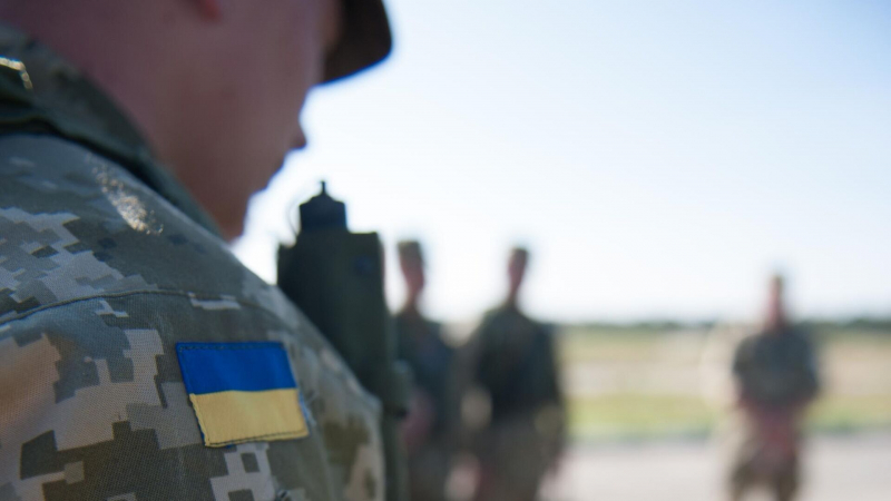 "Текут рекой". На Западе сделали неожиданное заявление о помощи Украине