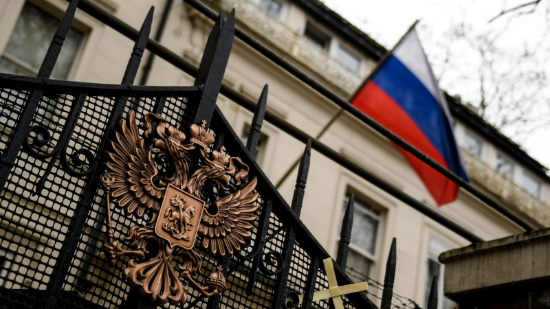 В БРИКС обсуждают идею создания новой платформы глобального роста