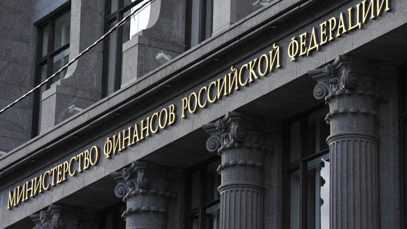 В Минфине ответили на вопрос о введении новых акцизов
