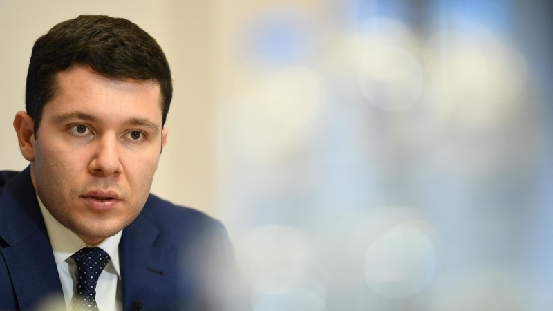 В Минпромторге рассказали об "обелении" российского рынка автокомпонентов