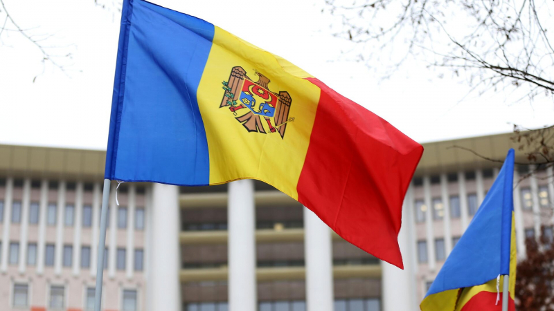 В Молдавии призвали восстановить контакты с СНГ и Россией