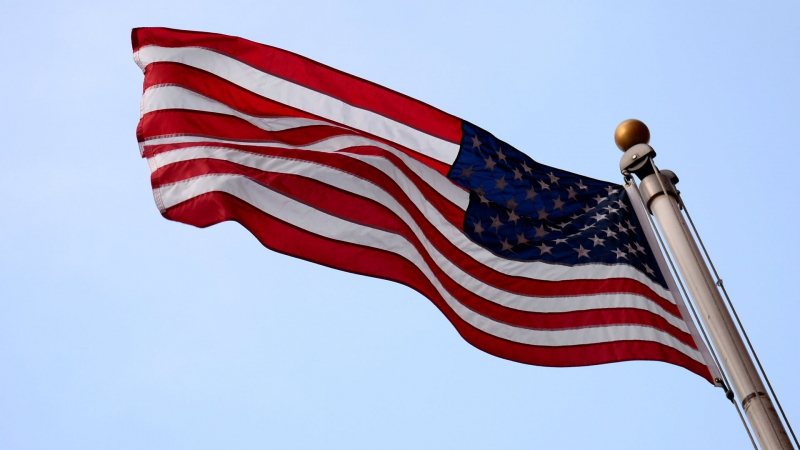 В США призвали к голосованию за запрет Трампу вовлекать страну в конфликт