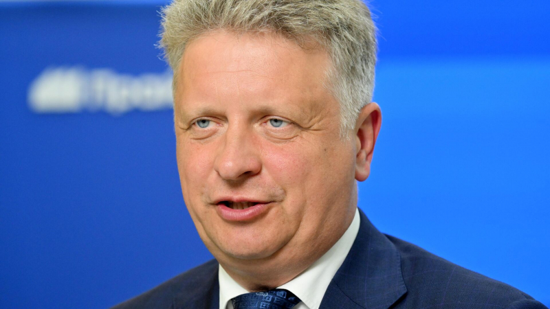 Закон о локализации сильно не повлияет на "АвтоВАЗ", считает Соколов
